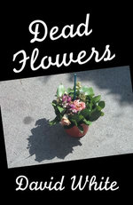 Dead Flowers