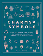 Charms and Symbols