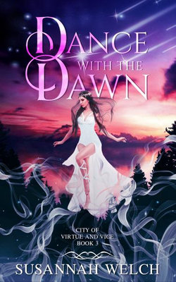 Dance with the Dawn Dance with the Dawn
