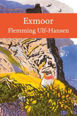 Exmoor