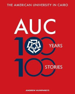 The American University in Cairo