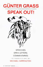 Speak Out!