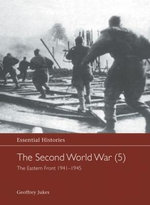 The Second World War, Vol. 5