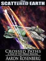 Crossed Paths