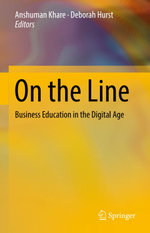 On the Line