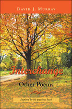 Interchange and Other Poems