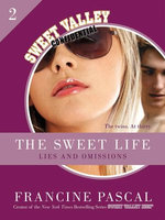 The Sweet Life #2