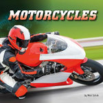 Motorcycles Motorcycles