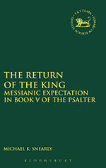The Return of the King
