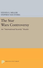 The Star Wars Controversy