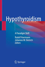 Hypothyroidism