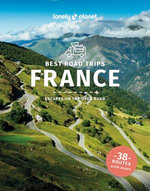 Travel Guide Best Road Trips France Travel Guide Best Road Trips France
