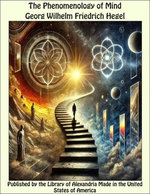 The Phenomenology of Mind