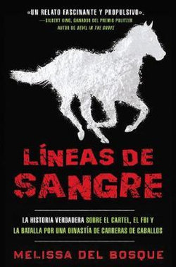 Lineas de Sangre