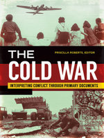 The Cold War