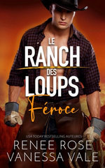 Féroce Féroce