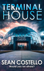 Terminal House