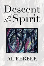 Descent of the Spirit