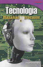 Tecnologia