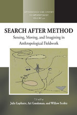 Search After Method