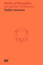 Poetics of Encryption