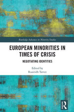 European Minorities in Times of Crisis