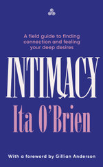 Intimacy