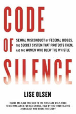 Code of Silence