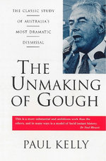 The Unmaking of Gough