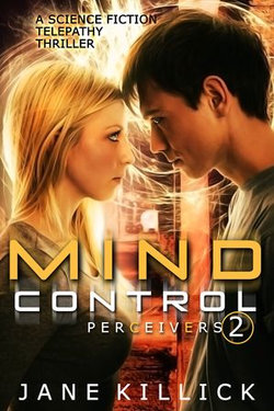 Mind Control