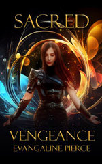 Sacred Vengeance