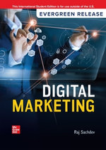 Digital Marketing Digital Marketing