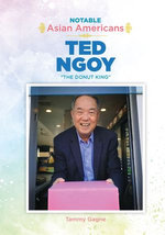 Ted Ngoy: “The Donut King”