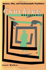 Couching Resistance