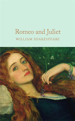Romeo and Juliet