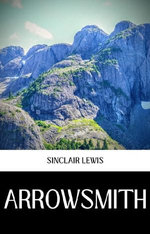 Arrowsmith