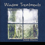 Window Treatments