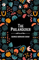 The Philanderer