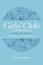 Girls' Club Experience