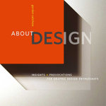 About Design About Design