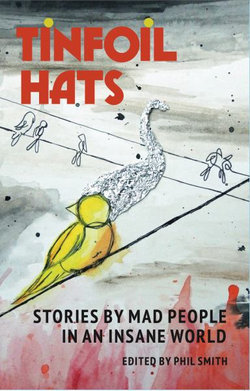 Tinfoil Hats