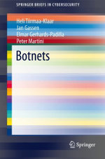 Botnets