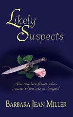 Likely Suspects