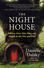 The Night House
