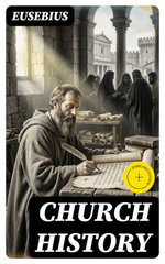Church History