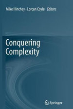 Conquering Complexity