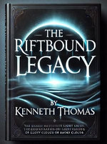 The Riftbound Legacy