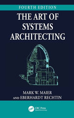 The Art of Systems Architecting