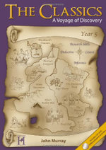 The Classics: Year 5