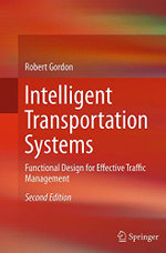 Intelligent Transportation Systems
